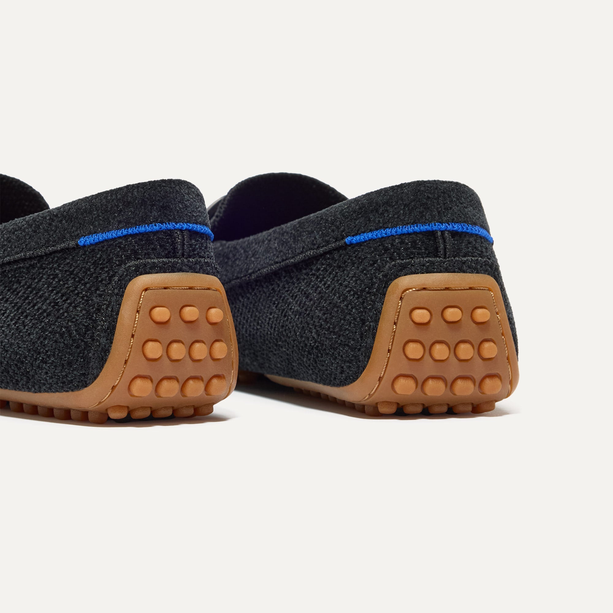 The ReVelvet? Double Bit Driver - ReVelvet? Black - Image 7