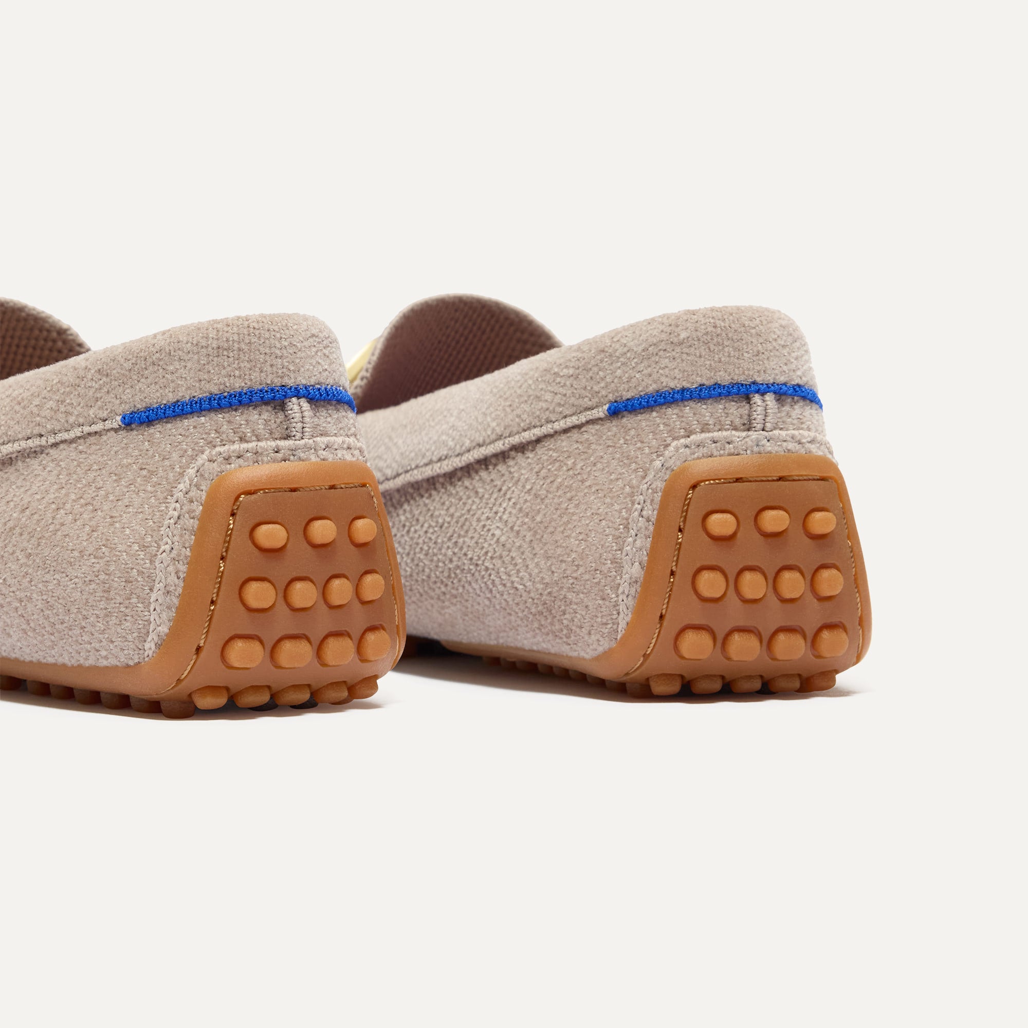 The ReVelvet? Double Bit Driver - ReVelvet? Dove - Image 7